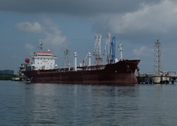 Индия просит США продлить разрешение на импорт российской нефти, — Bloomberg