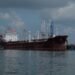 Индия просит США продлить разрешение на импорт российской нефти, — Bloomberg