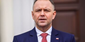 Неизвестные вызвали пожарных к дому Навроцкого: в деле ищут иностранный след