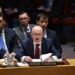 Посол РФ в ООН очертил условия договоренностей с Украиной (видео)