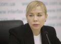 Торговые центры переформатируются с фокусом на «экономику опыта» – UTG