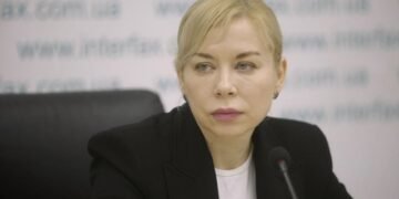 Торговые центры переформатируются с фокусом на «экономику опыта» – UTG