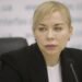 Торговые центры переформатируются с фокусом на «экономику опыта» – UTG