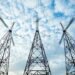 Elementum Energy: СВАМ и непризнание в Европе гарантий происхождения сдерживают инвестиции в экспорт э/э