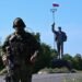 Оккупанты в «ДНР» выпустили праздничное печенье в честь «освобождения» Мариуполя