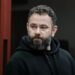 Нардепу Дубинскому избрали меру пресечения по делу о госизмене