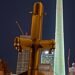 В Украине испытали эстонский дрон-перехватчик для ВСУ: будет сбивать «Шахеды» (видео)