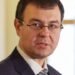 Гетманцев считает возможным создание преступной группы в Сенс Банке для обслуживания нелегальных азартных игр