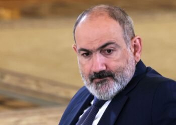 «У Армении есть выбор»: Пашинян жестко ответил на выпады Лукашенко