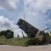 Украинские военные нашли записку в Patriot: что написали партнеры