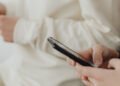 Android 17 заставит сделать паузу перед открытием TikTok и Instagram