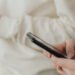 Android 17 заставит сделать паузу перед открытием TikTok и Instagram
