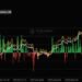 Біткоїн-ETF втратили $733 млн за день: найбільший відтік з січня 2026 року