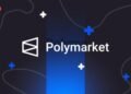 Влада Індонезії визнала Polymarket онлайн-казино і заблокувала платформу
