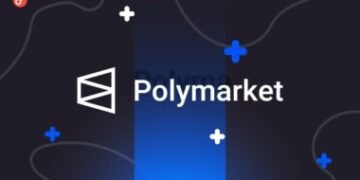 Влада Індонезії визнала Polymarket онлайн-казино і заблокувала платформу