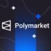 Влада Індонезії визнала Polymarket онлайн-казино і заблокувала платформу