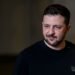 «Не рекомендуем быть в Москве»: Зеленский сделал предупреждение перед 9 мая