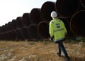 Германия передаст Украине газовую электростанцию из «Северного потока»