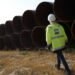 Германия передаст Украине газовую электростанцию из «Северного потока»