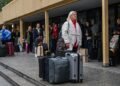 Мигранты или возвращение украинцев? Кабмин назвал приоритет для рынка труда