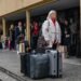 Мигранты или возвращение украинцев? Кабмин назвал приоритет для рынка труда