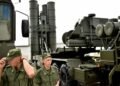 Игнат объяснил, как разведка вычисляет пуски «Орешника» или «Искандеров» из Капустиного Яра