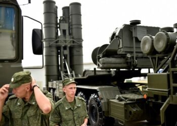 Игнат объяснил, как разведка вычисляет пуски «Орешника» или «Искандеров» из Капустиного Яра