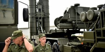 Игнат объяснил, как разведка вычисляет пуски «Орешника» или «Искандеров» из Капустиного Яра