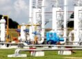 НКРЭКУ планирует повысить впервые за 4 года тарифы «Укртрансгаза» и стимулировать долгосрочное бронирование мощности