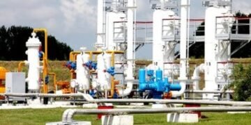 НКРЭКУ планирует повысить впервые за 4 года тарифы «Укртрансгаза» и стимулировать долгосрочное бронирование мощности