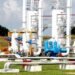НКРЭКУ планирует повысить впервые за 4 года тарифы «Укртрансгаза» и стимулировать долгосрочное бронирование мощности