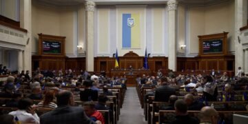 Рада провалила законопроект о декриминализации порно