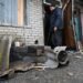 «Кровавые чипы» в ракетах РФ: техногиганты США не хотят платить по искам украинцев