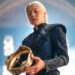 «Дом дракона»: новый трейлер раскрыл главный сюжетный спойлер 3 сезона еще до премьеры
