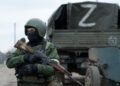 Россия может воевать еще годы, но дойти до Киева ей не удастся, — Пивненко