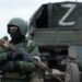 Россия может воевать еще годы, но дойти до Киева ей не удастся, — Пивненко