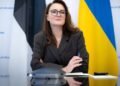 Свириденко: уже 25 предприятий присоединились к проекту создания в Украине частного ПВО