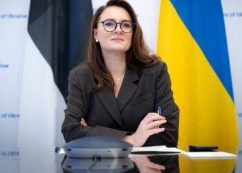 Свириденко: уже 25 предприятий присоединились к проекту создания в Украине частного ПВО