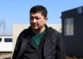 Николаевская область диверсифицировала все системы отопления и генерирует 4ГВт энергии при потреблении 300 МВт – Ким