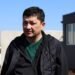 Николаевская область диверсифицировала все системы отопления и генерирует 4ГВт энергии при потреблении 300 МВт – Ким