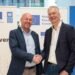 ЕС и ПРООН начинают новый этап партнерства EU4Recovery на 50 млн евро для поддержки Украины