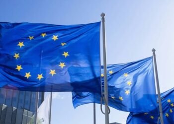 Украина запускает эксперимент по надлежащей проверке для экспорта сельхозпродукции в ЕС