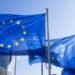 Украина запускает эксперимент по надлежащей проверке для экспорта сельхозпродукции в ЕС