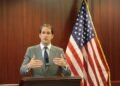 В США раскрыли истинную причину угроз Лаврова бить по Киеву