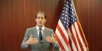 В США раскрыли истинную причину угроз Лаврова бить по Киеву