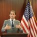 В США раскрыли истинную причину угроз Лаврова бить по Киеву