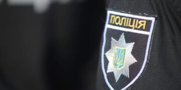 В три областных управления Нацполиции пришли с обысками в три областных управления
