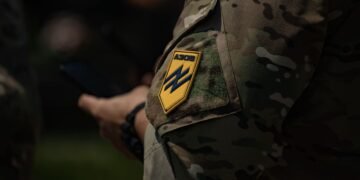 «Азов» заявил, что «возвращается» в Мариуполь: что это значит (видео)