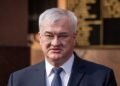 Украина хочет «аэропортное перемирие» с Россией и рассчитывает на ЕС