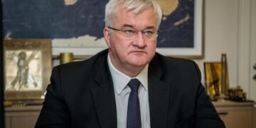 Сибига назвал базовое условие Украины для мирного соглашения с РФ